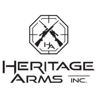 Heritage Arms